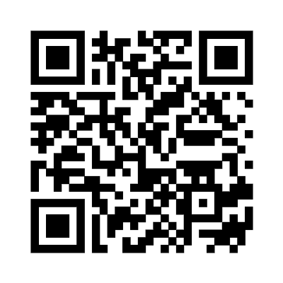 qr_user